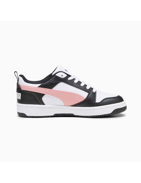 PUMA Rebound v6 Low - Tênis
