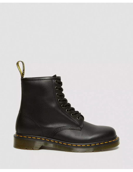 DR MARTENS 1460 - Buty