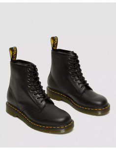 DR MARTENS 1460 - Botas 2