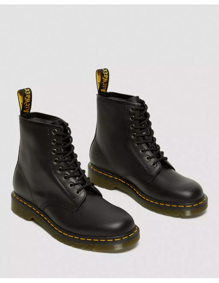 DR MARTENS 1460 - Botas