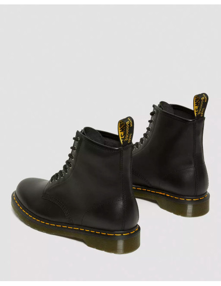 DR MARTENS 1460 - Buty