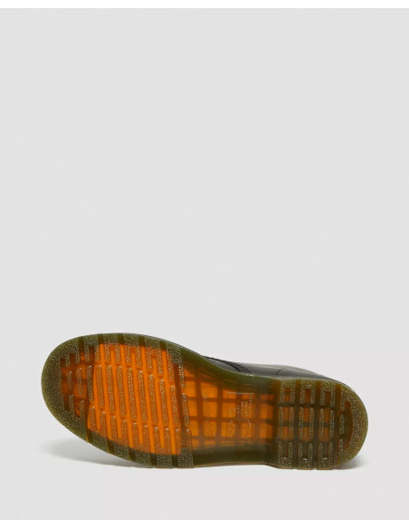 DR MARTENS 1460 - Botas