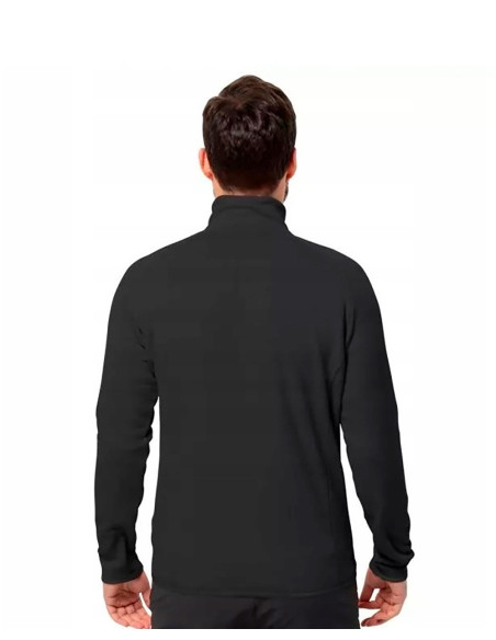 JACK WOLFSKIN Baiselberg FZ Fleece