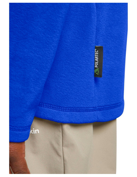 JACK WOLFSKIN Taunus FZ Fleece
