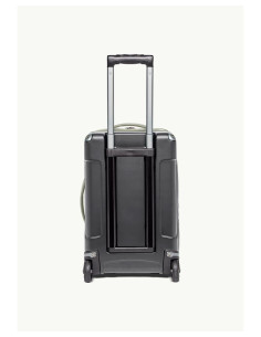 JACK WOLFSKIN Traveltopia Wheeler 40 - Valigia con ruote 2