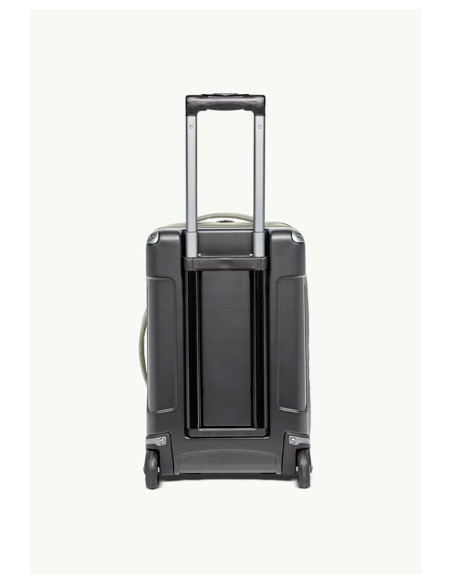 JACK WOLFSKIN Traveltopia Wheeler 40 - Suitcase with wheels