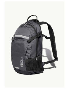 JACK WOLFSKIN Velocity 12 - Sac à dos