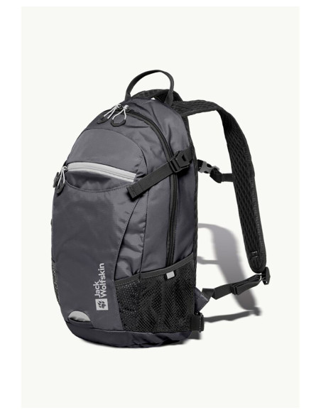 JACK WOLFSKIN Velocity 12 - Mochila