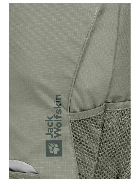 JACK WOLFSKIN Velocity 12 - Rucksack