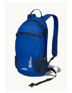 JACK WOLFSKIN Velocity 12 - Sac à dos 2