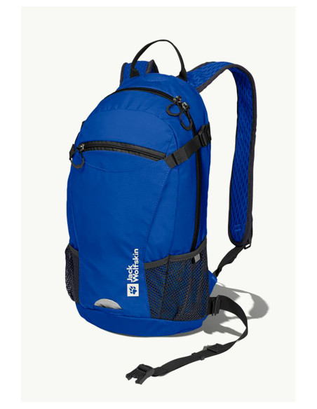 JACK WOLFSKIN Velocity 12 - Mochila