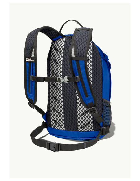JACK WOLFSKIN Velocity 12 - Mochila