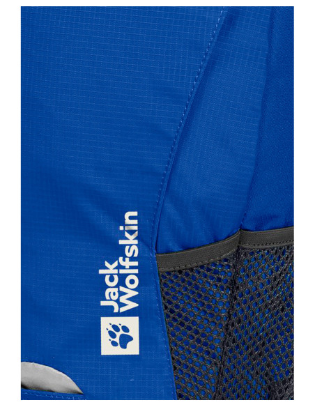 JACK WOLFSKIN Velocity 12 - Mochila