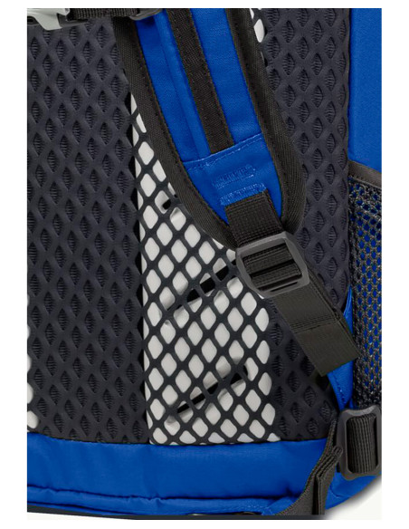 JACK WOLFSKIN Velocity 12 - Mochila