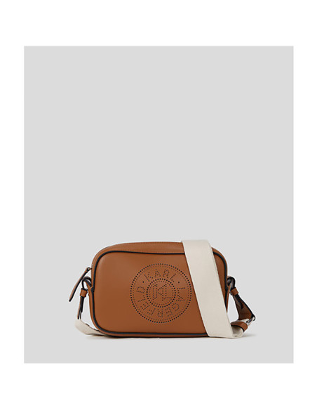 KARL LAGERFELD Circle Slim - Borsa
