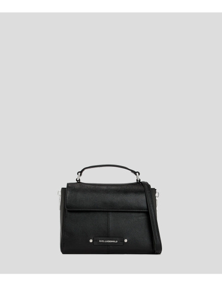 KARL LAGERFELD Hardware Sm Top - Bolso