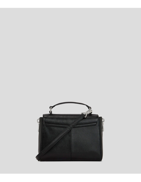 KARL LAGERFELD Hardware Sm Top - Bolso