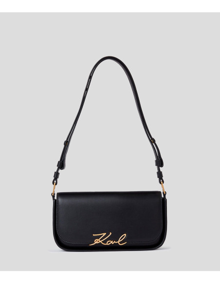 KARL LAGERFELD Signature - Bolso