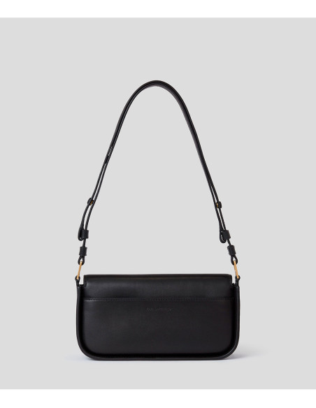 KARL LAGERFELD Signature - Bolso