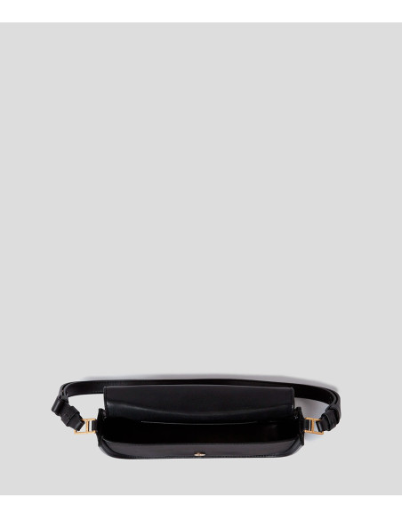 KARL LAGERFELD Signature - Tasche