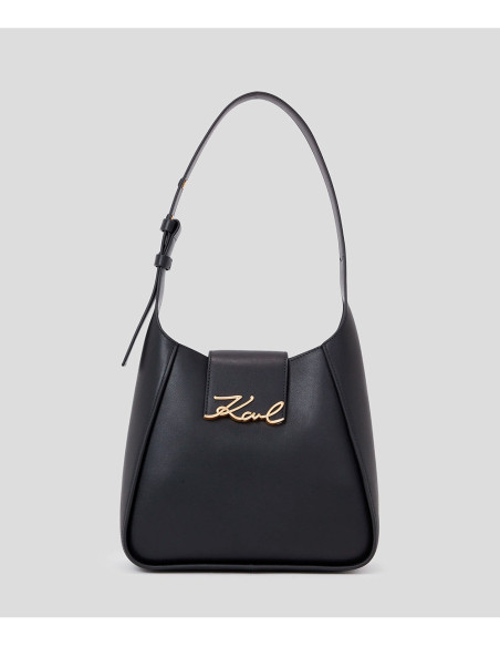 KARL LAGERFELD Signature - Tasche
