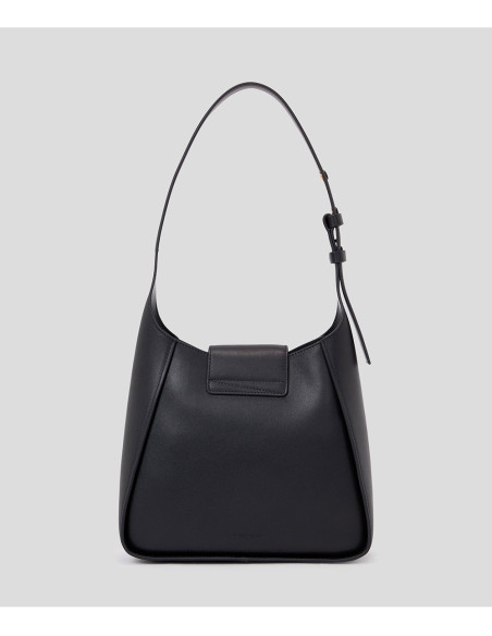 KARL LAGERFELD Signature - Tasche