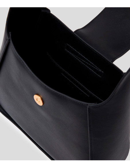 KARL LAGERFELD Signature - Tasche