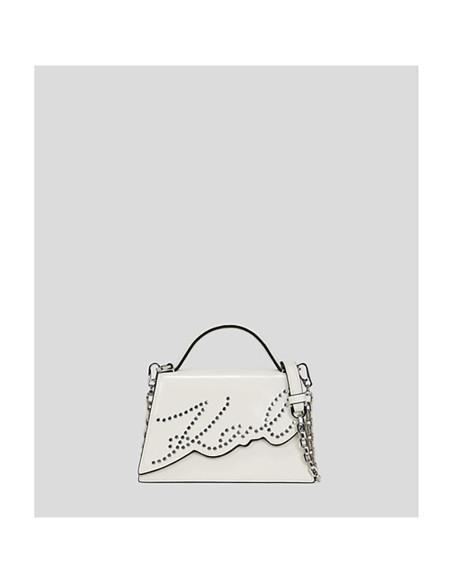 KARL LAGERFELD Signature 2.0 Sp - Bag
