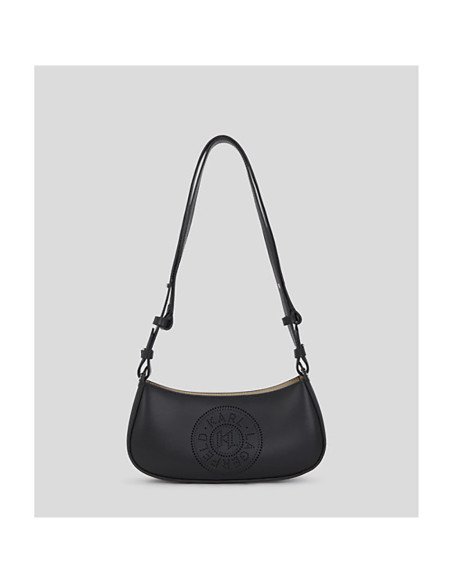 KARL LAGERFELD Circle - Bolsa