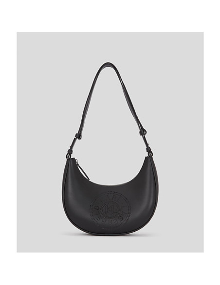 KARL LAGERFELD Circle Moon - Bolsa