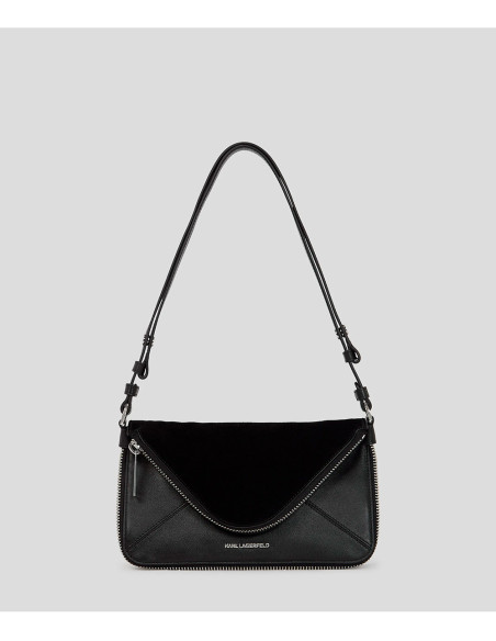 KARL LAGERFELD Hardware - Bag