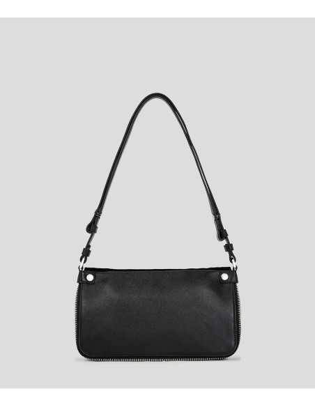 KARL LAGERFELD Hardware - Bag