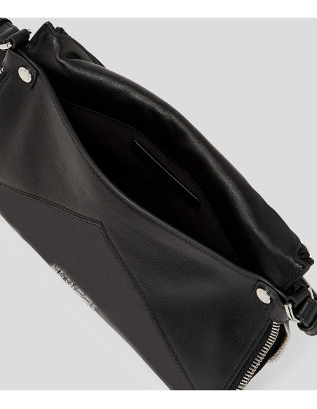 KARL LAGERFELD Hardware - Bag