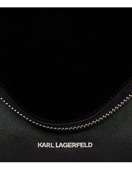 KARL LAGERFELD Hardware - Bag