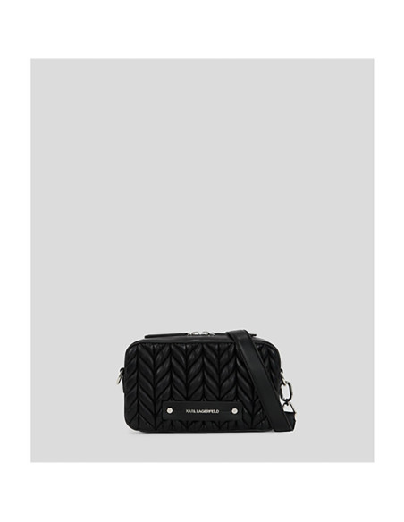 KARL LAGERFELD Weave - Bag