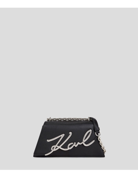 KARL LAGERFELD Signature 2.0 Sb - Bag