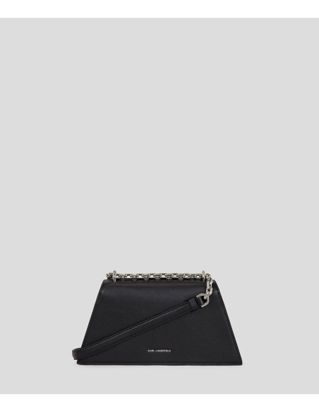 KARL LAGERFELD Signature 2.0 Sb - Bag