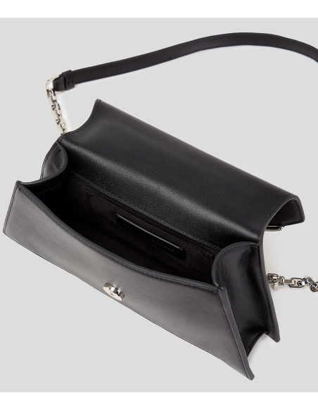 KARL LAGERFELD Signature 2.0 Sb - Bag
