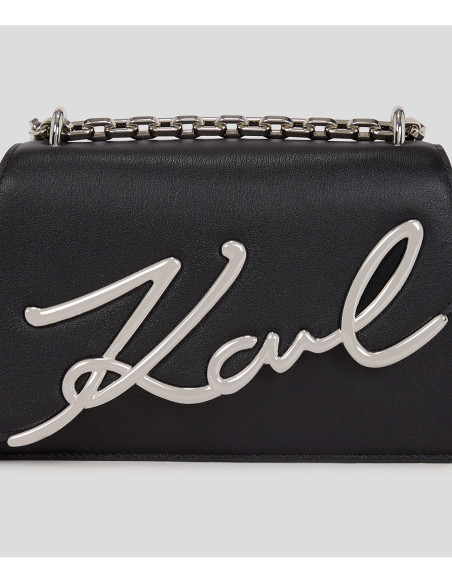 KARL LAGERFELD Signature 2.0 Sb - Bag