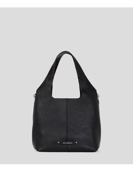 KARL LAGERFELD Hardware Md - Bag