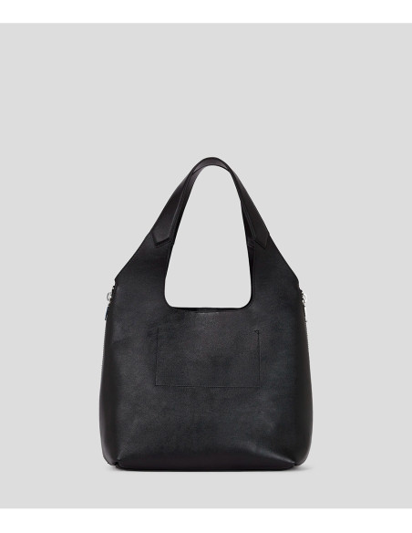 KARL LAGERFELD Hardware Md - Bolsa