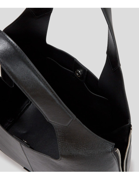 KARL LAGERFELD Hardware Md - Bolsa