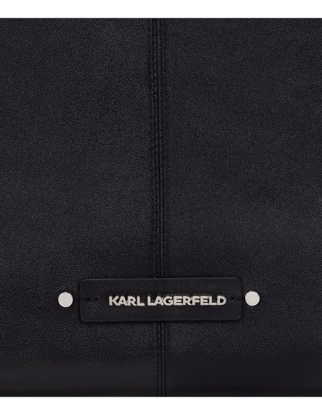 KARL LAGERFELD Hardware Md - Bolsa