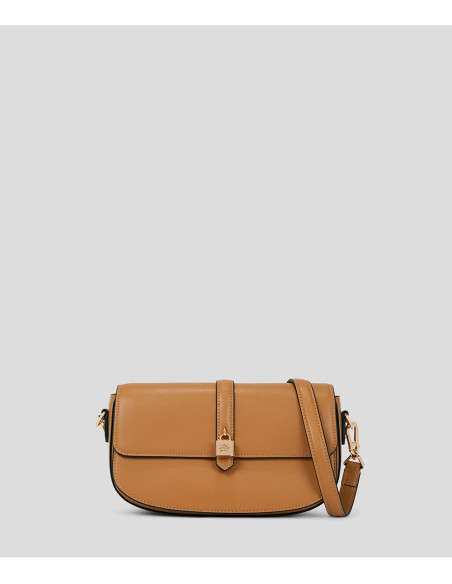 Lucchetto autografo KARL LAGERFELD Sb - Borsa