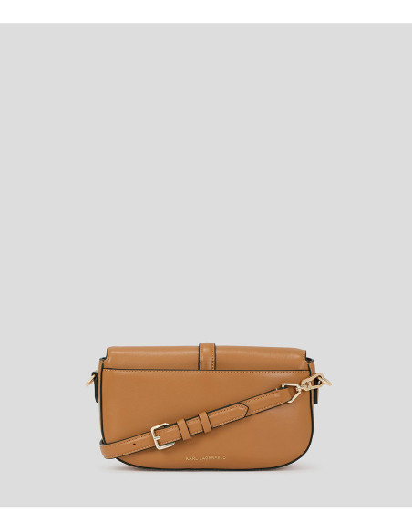 Cadenas autographe KARL LAGERFELD SB - Sac