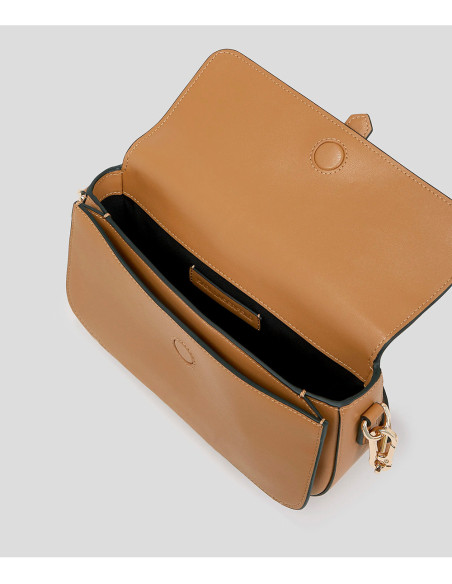 Cadenas autographe KARL LAGERFELD SB - Sac