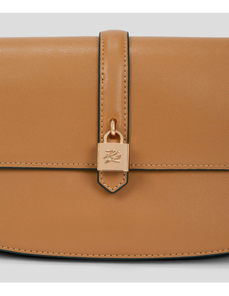 Cadenas autographe KARL LAGERFELD SB - Sac