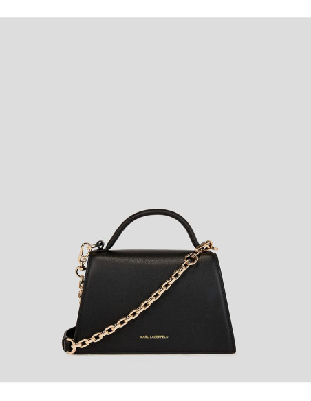 KARL LAGERFELD Signature 2.0 Sm - Bag
