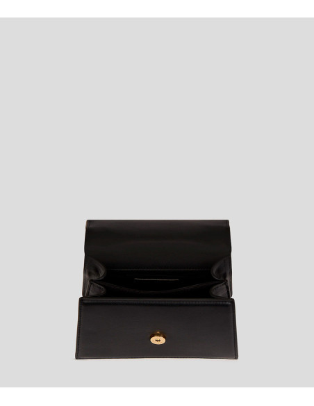 KARL LAGERFELD Signature 2.0 Sm - Bag