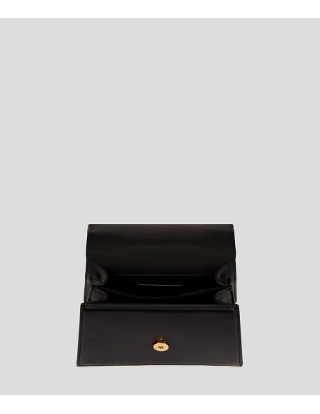 KARL LAGERFELD Signature 2.0 Sm - Tasche